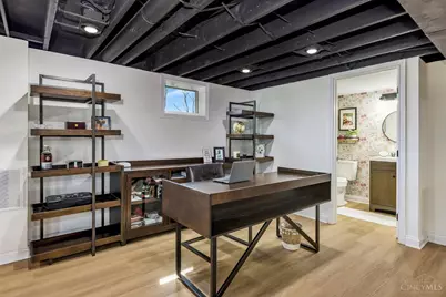 3063 Lynn Drive, Franklin, OH 45005 - Photo 32