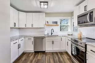 3063 Lynn Dr, Franklin Township, OH 45005 - Photo 12