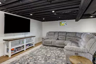 3063 Lynn Dr, Franklin Township, OH 45005 - Photo 28