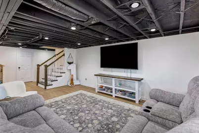 3063 Lynn Drive, Franklin, OH 45005 - Photo 30