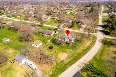 3063 Lynn Drive, Franklin, OH 45005 - Photo 48