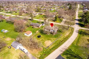 3063 Lynn Dr, Franklin Township, OH 45005 - Photo 48