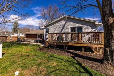 3063 Lynn Drive, Franklin, OH 45005 - Photo 42