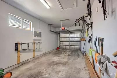 1088 Pinehollow Lane, Springfield Township, OH 45231 - Photo 30