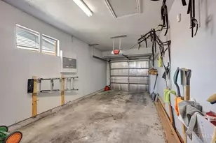 1088 Pinehollow Ln, Springfield Township, OH 45231 - Photo 30