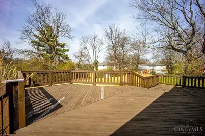 1088 Pinehollow Lane, Springfield Township, OH 45231 - Photo 24