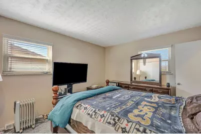 1088 Pinehollow Lane, Springfield Township, OH 45231 - Photo 12