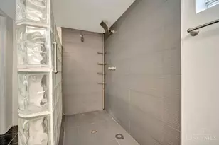 1088 Pinehollow Ln, Springfield Township, OH 45231 - Photo 22