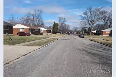 63 Soloman Street, Trotwood, OH 45426 - Photo 4