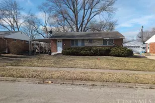 63 Soloman St, Trotwood, OH 45426 - Photo 1