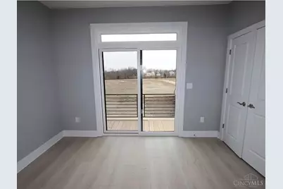 6342 Coverage Court, Mason, OH 45040 - Photo 6