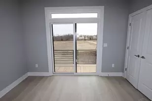 6342 Coverage Ct, Mason, OH 45040 - Photo 6