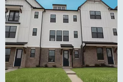 6342 Coverage Court, Mason, OH 45040 - Photo 2