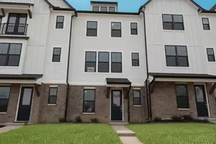 6342 Coverage Ct, Mason, OH 45040 - Photo 2