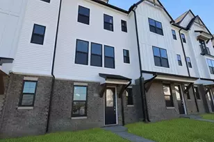 6342 Coverage Ct, Mason, OH 45040 - Photo 1