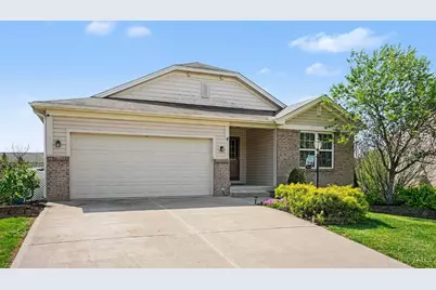 8813 Bluejay View, Cleves, OH 45002 - Photo 1