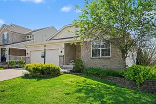 8813 Bluejay View, Whitewater Township, OH 45002 - Photo 2