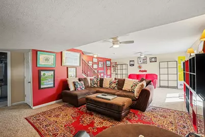 8813 Bluejay View, Cleves, OH 45002 - Photo 16