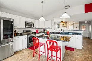 8813 Bluejay View, Whitewater Township, OH 45002 - Photo 4