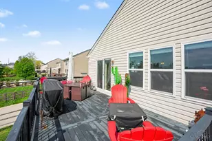 8813 Bluejay View, Whitewater Township, OH 45002 - Photo 18