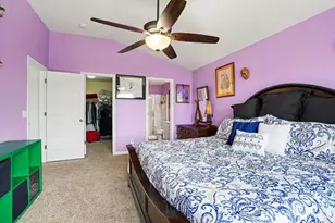 8813 Bluejay View, Whitewater Township, OH 45002 - Photo 12