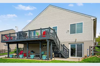 8813 Bluejay View, Cleves, OH 45002 - Photo 20