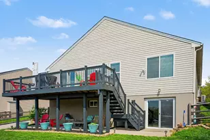 8813 Bluejay View, Whitewater Township, OH 45002 - Photo 20