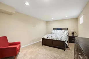 8813 Bluejay View, Whitewater Township, OH 45002 - Photo 14