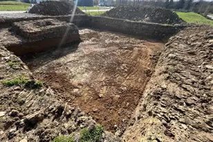 58 Chestnut St, Springboro, OH 45066 - Photo 1