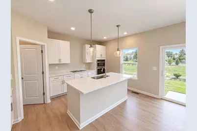 58 Chestnut Street, Springboro, OH 45066 - Photo 2