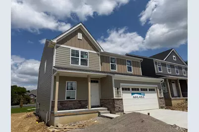 58 Chestnut Street, Springboro, OH 45066 - Photo 1