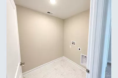 58 Chestnut Street, Springboro, OH 45066 - Photo 4