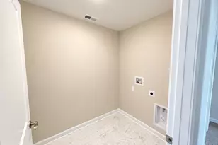 58 Chestnut St, Springboro, OH 45066 - Photo 4