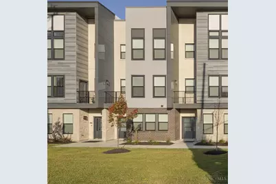 3500 Madison Park Avenue #B, Cincinnati, OH 45209 - Photo 2