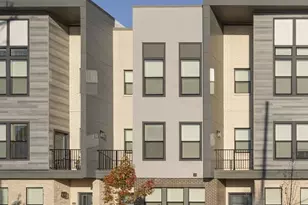 3500 Madison Park Ave, Cincinnati, OH 45209 - Photo 2