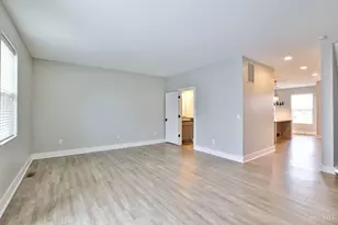 3500 Madison Park Ave, Cincinnati, OH 45209 - Photo 8