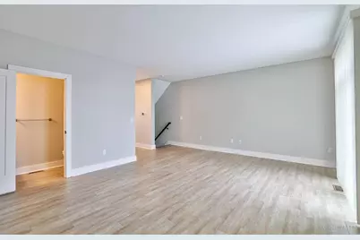 3500 Madison Park Avenue #B, Cincinnati, OH 45209 - Photo 10