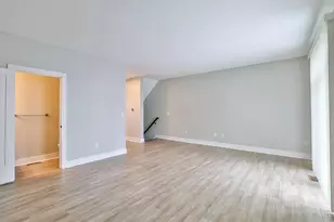 3500 Madison Park Ave, Cincinnati, OH 45209 - Photo 10