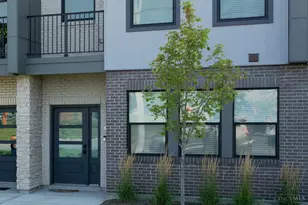 3500 Madison Park Ave, Cincinnati, OH 45209 - Photo 4