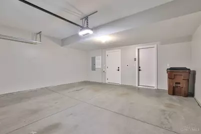 3500 Madison Park Avenue #B, Cincinnati, OH 45209 - Photo 34