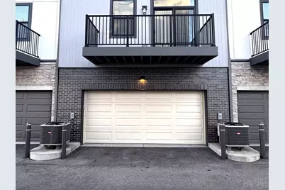 3500 Madison Park Avenue #B, Cincinnati, OH 45209 - Photo 32