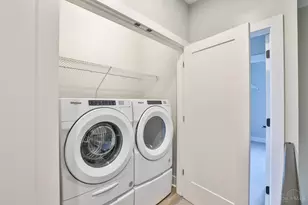 3500 Madison Park Ave, Cincinnati, OH 45209 - Photo 28