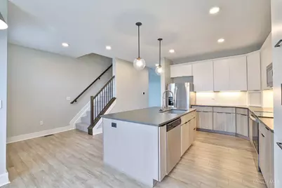 3500 Madison Park Avenue #B, Cincinnati, OH 45209 - Photo 16