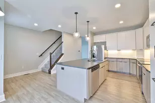 3500 Madison Park Ave, Cincinnati, OH 45209 - Photo 16