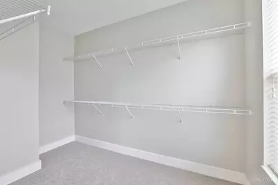 3500 Madison Park Avenue #B, Cincinnati, OH 45209 - Photo 26