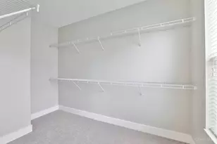 3500 Madison Park Ave, Cincinnati, OH 45209 - Photo 26