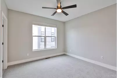 3500 Madison Park Avenue #B, Cincinnati, OH 45209 - Photo 24