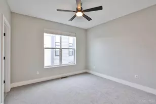 3500 Madison Park Ave, Cincinnati, OH 45209 - Photo 24