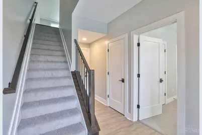 3500 Madison Park Avenue #B, Cincinnati, OH 45209 - Photo 6