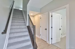 3500 Madison Park Ave, Cincinnati, OH 45209 - Photo 6